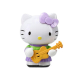 Hello Kitty® Musical Figure