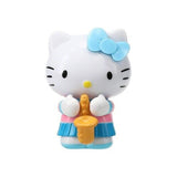 Hello Kitty® Musical Figure