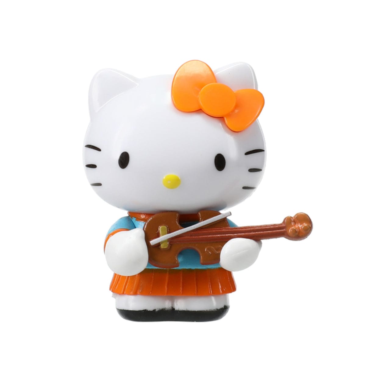 Hello Kitty® Musical Figure