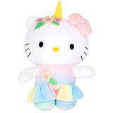 Hello Kitty® Unicorn - 6"