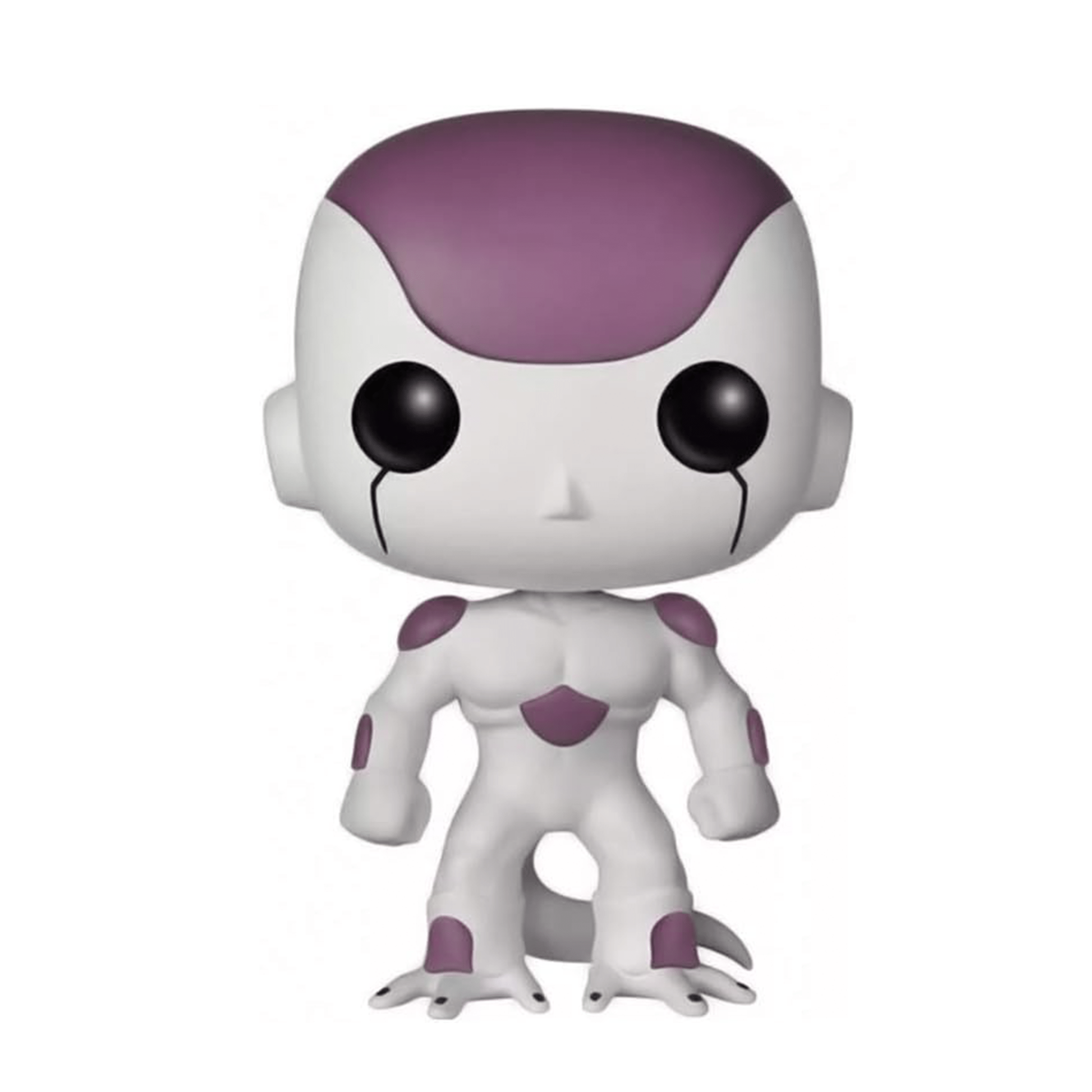 Dragon Ball Z™ Frieza Final Form Pop! - 3¾" Mister SFC