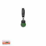Hunter X Hunter™ Chrollo Lucilfer Earring