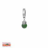 Hunter X Hunter™ Chrollo Lucilfer Earring