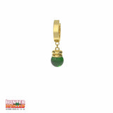 Hunter X Hunter™ Chrollo Lucilfer Earring