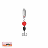 Hunter X Hunter™ Gon Fishing Hook Earring