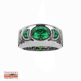 Hunter X Hunter™ Greed Island Ring