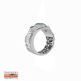 Hunter X Hunter™ Greed Island Ring