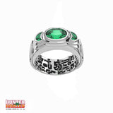 Hunter X Hunter™ Greed Island Ring