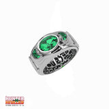 Hunter X Hunter™ Greed Island Ring