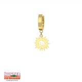 Hunter X Hunter™ Heaven's Arena Earring