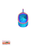 Hunter X Hunter™ Killua Hat Necklace