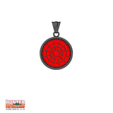 Hunter X Hunter™ Phantom Troupe Coin Pendant