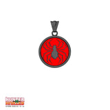 Hunter X Hunter™ Phantom Troupe Coin Pendant
