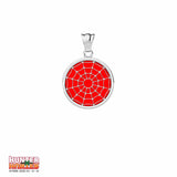 Hunter X Hunter™ Phantom Troupe Coin Pendant