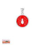 Hunter X Hunter™ Phantom Troupe Coin Pendant