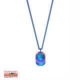 Hunter X Hunter™ Killua Hat Necklace