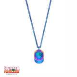 Hunter X Hunter™ Killua Hat Necklace