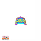 Hunter X Hunter™ Killua Hat Necklace