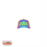 Hunter X Hunter™ Killua Hat Necklace