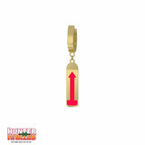 Hunter X Hunter™ Killua Skateboard Earring