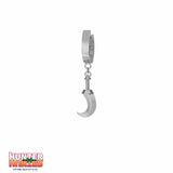 Hunter X Hunter™ Togari's Dagger Earring