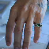 Hunter X Hunter™ Greed Island Ring