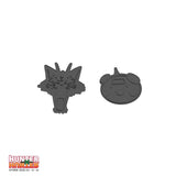 Hunter X Hunter™ APR & IRS Stud Earrings