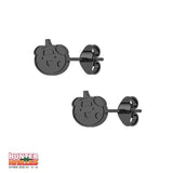 Hunter X Hunter™ APR & IRS Stud Earrings