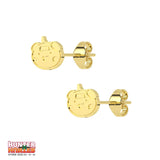 Hunter X Hunter™ APR & IRS Stud Earrings