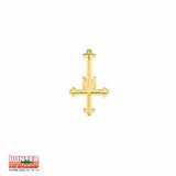 Hunter X Hunter™ Chrollo Lucilfer Cross Stud Set
