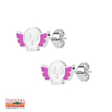 Hunter X Hunter™ Phantom Troupe & Feitan Stud Set