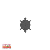 Hunter X Hunter™ Paladin Stud Earrings