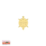 Hunter X Hunter™ Paladin Stud Earrings