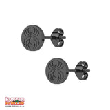 Hunter X Hunter™ Phantom Troupe & Feitan Stud Set
