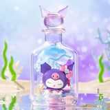 Sanrio® Kuromi Day Dreamer Bottle - Blind Box