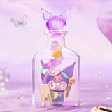 Sanrio® Kuromi Day Dreamer Bottle - Blind Box