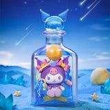 Sanrio® Kuromi Day Dreamer Bottle - Blind Box