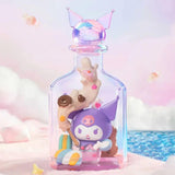 Sanrio® Kuromi Day Dreamer Bottle - Blind Box