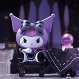 Sanrio® Kuromi Lucky Divination - Blind Box