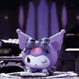 Sanrio® Kuromi Lucky Divination - Blind Box