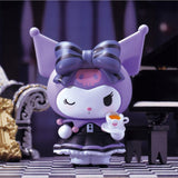 Sanrio® Kuromi Lucky Divination - Blind Box