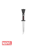 Marvel™ Deadpool Katana Pendant