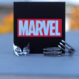 Marvel™ Wolverine Ring