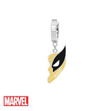 Marvel™ Deadpool & Wolverine BFF Earrings