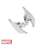 Marvel™ Wolverine Ring