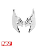 Marvel™ Wolverine Ring