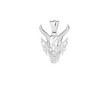 The Infero Pendant