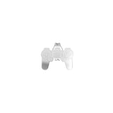 The Game Controller Stud Earrings