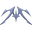Logo of Mrsfc