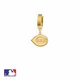 MLB™ Micro Team Earring